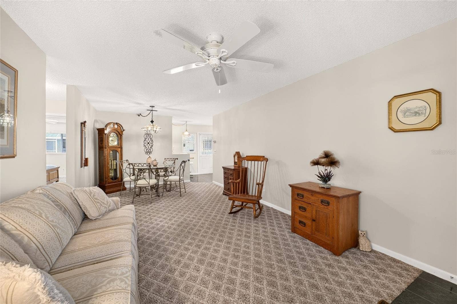 9439 SW 85TH AVE ROAD, Ocala, FL 34481 9439 SW 85TH AVE ROAD, Ocala, FL 34481