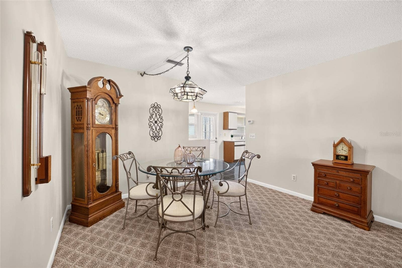 9439 SW 85TH AVE ROAD, Ocala, FL 34481 9439 SW 85TH AVE ROAD, Ocala, FL 34481