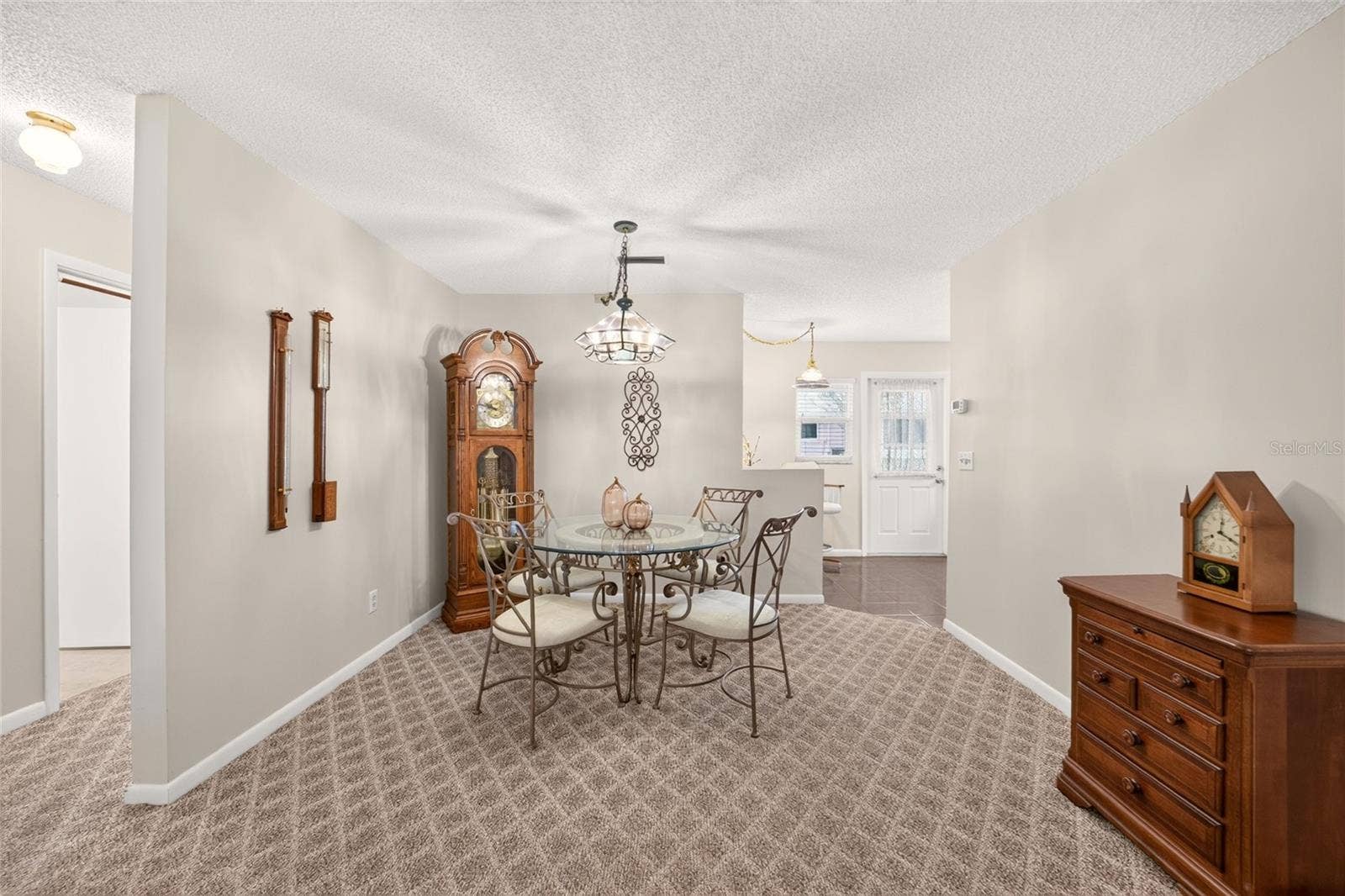 9439 SW 85TH AVE ROAD, Ocala, FL 34481 9439 SW 85TH AVE ROAD, Ocala, FL 34481
