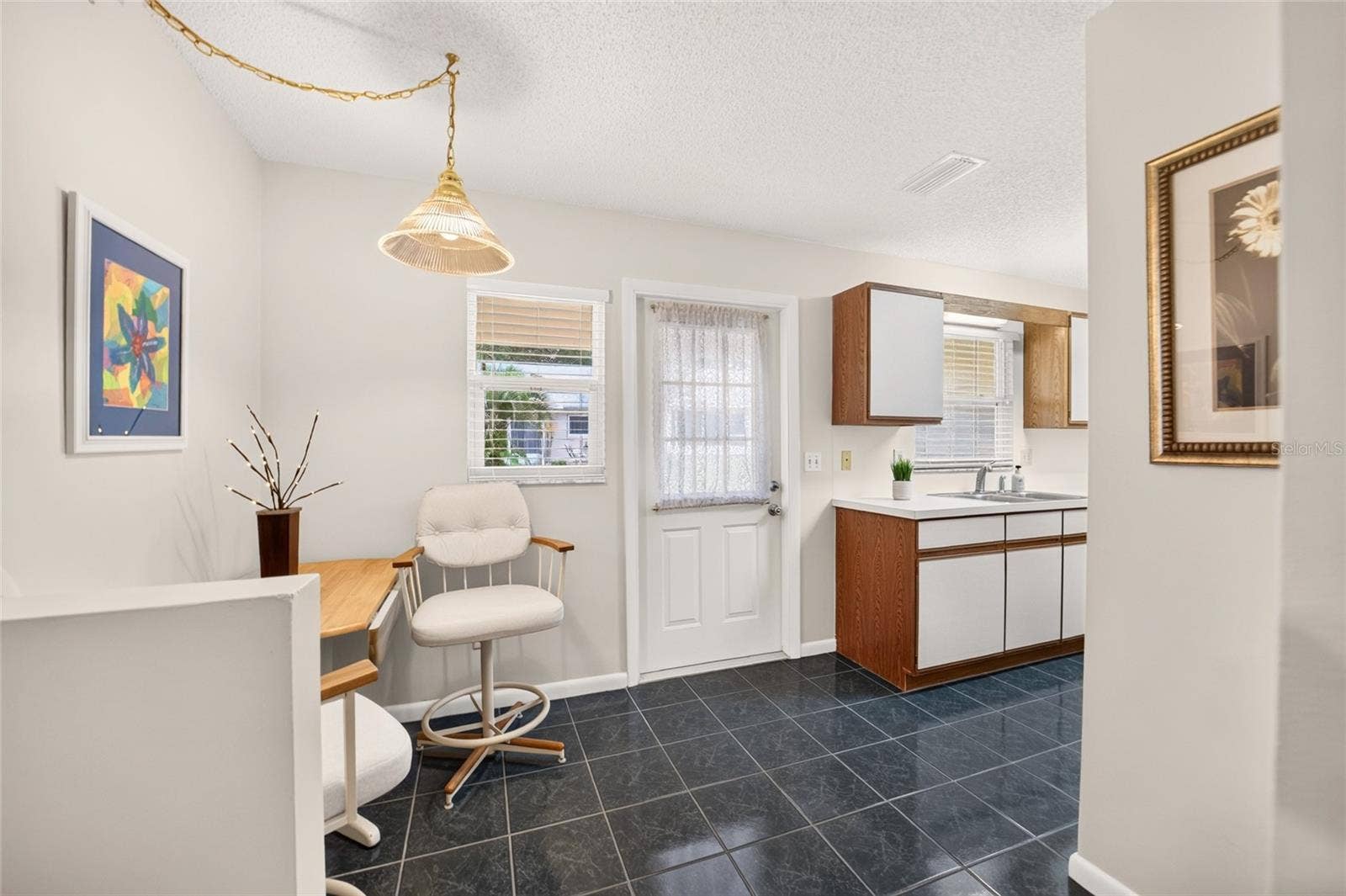 9439 SW 85TH AVE ROAD, Ocala, FL 34481 9439 SW 85TH AVE ROAD, Ocala, FL 34481