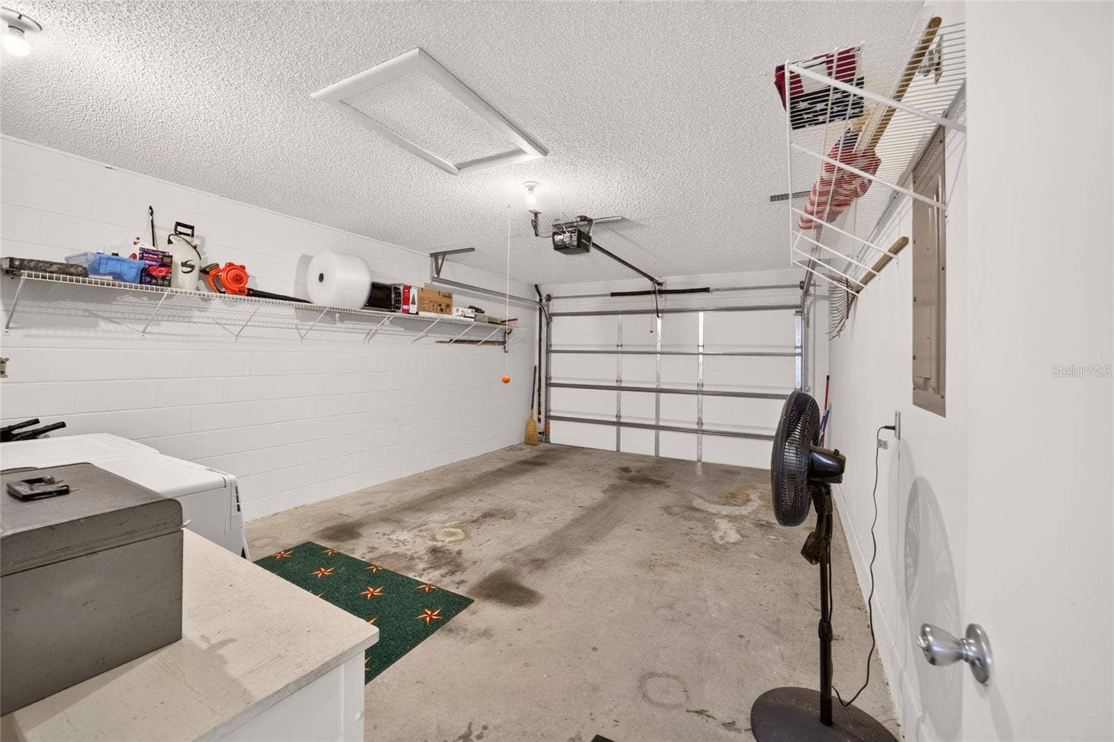 9439 SW 85TH AVE ROAD, Ocala, FL 34481 9439 SW 85TH AVE ROAD, Ocala, FL 34481