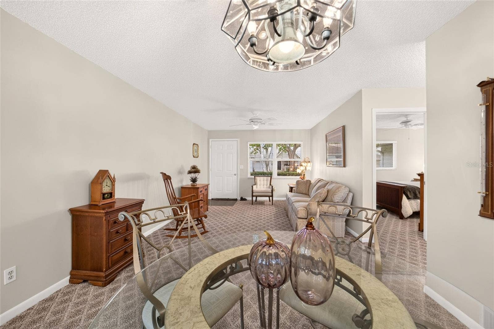 9439 SW 85TH AVE ROAD, Ocala, FL 34481 9439 SW 85TH AVE ROAD, Ocala, FL 34481