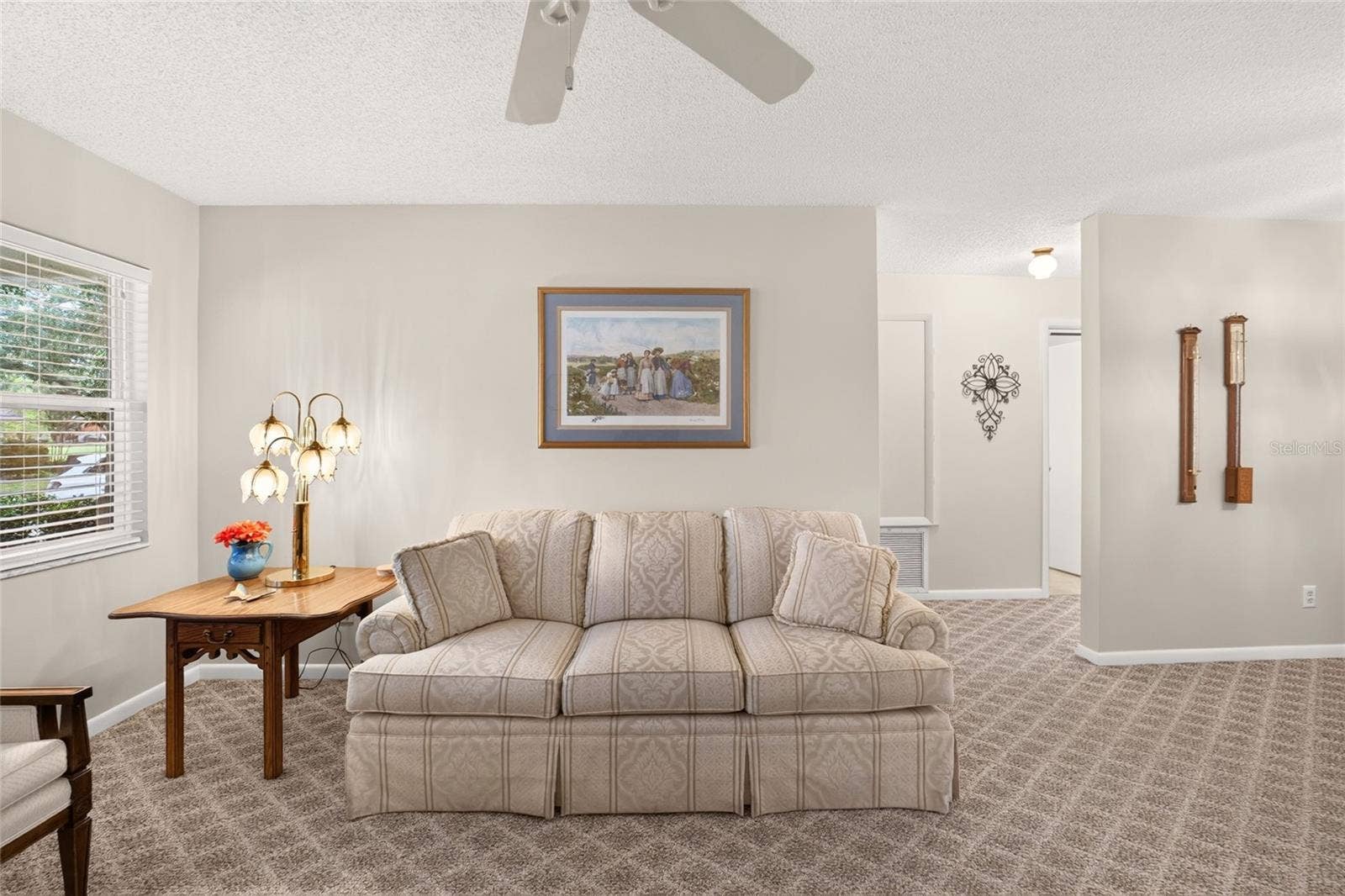 9439 SW 85TH AVE ROAD, Ocala, FL 34481 9439 SW 85TH AVE ROAD, Ocala, FL 34481