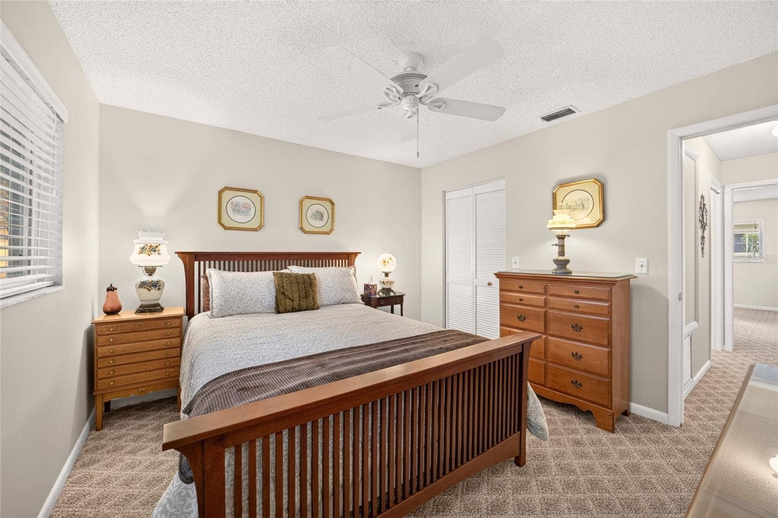 9439 SW 85TH AVE ROAD, Ocala, FL 34481 9439 SW 85TH AVE ROAD, Ocala, FL 34481
