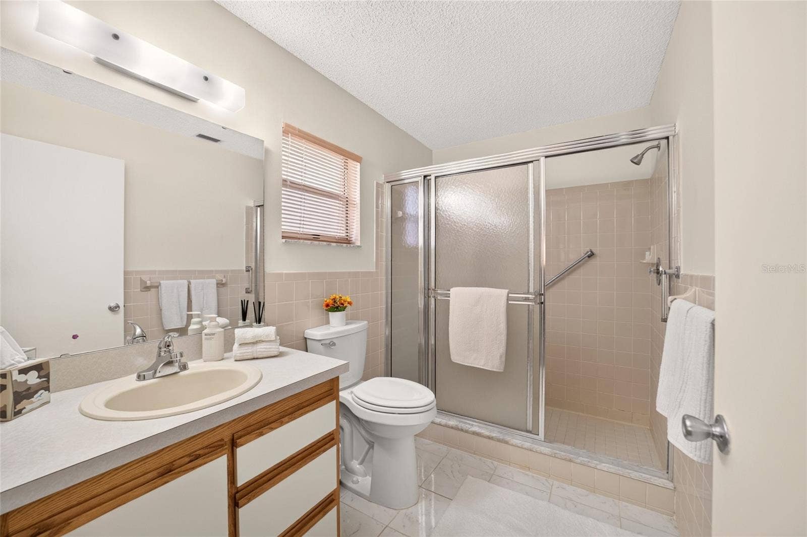 9439 SW 85TH AVE ROAD, Ocala, FL 34481 9439 SW 85TH AVE ROAD, Ocala, FL 34481