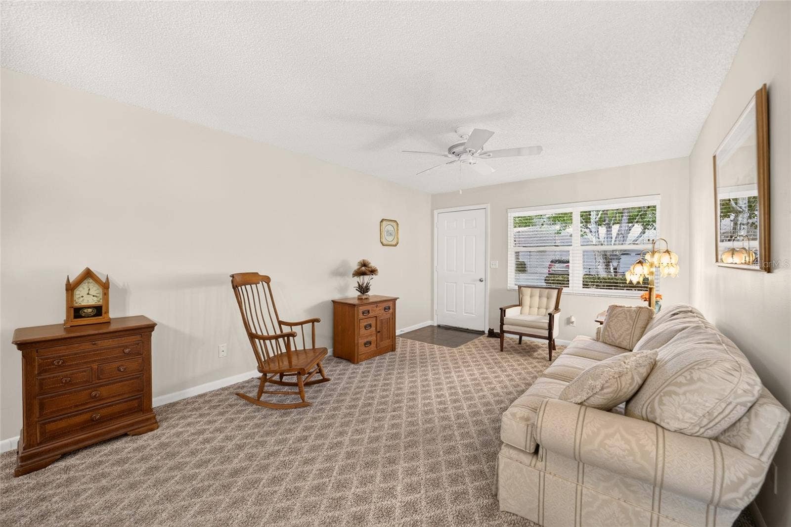 9439 SW 85TH AVE ROAD, Ocala, FL 34481 9439 SW 85TH AVE ROAD, Ocala, FL 34481