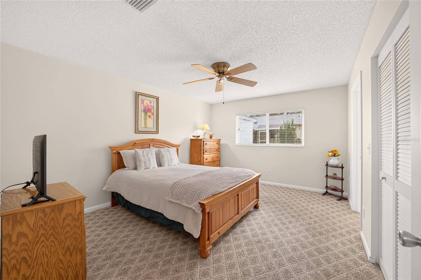 9439 SW 85TH AVE ROAD, Ocala, FL 34481 9439 SW 85TH AVE ROAD, Ocala, FL 34481