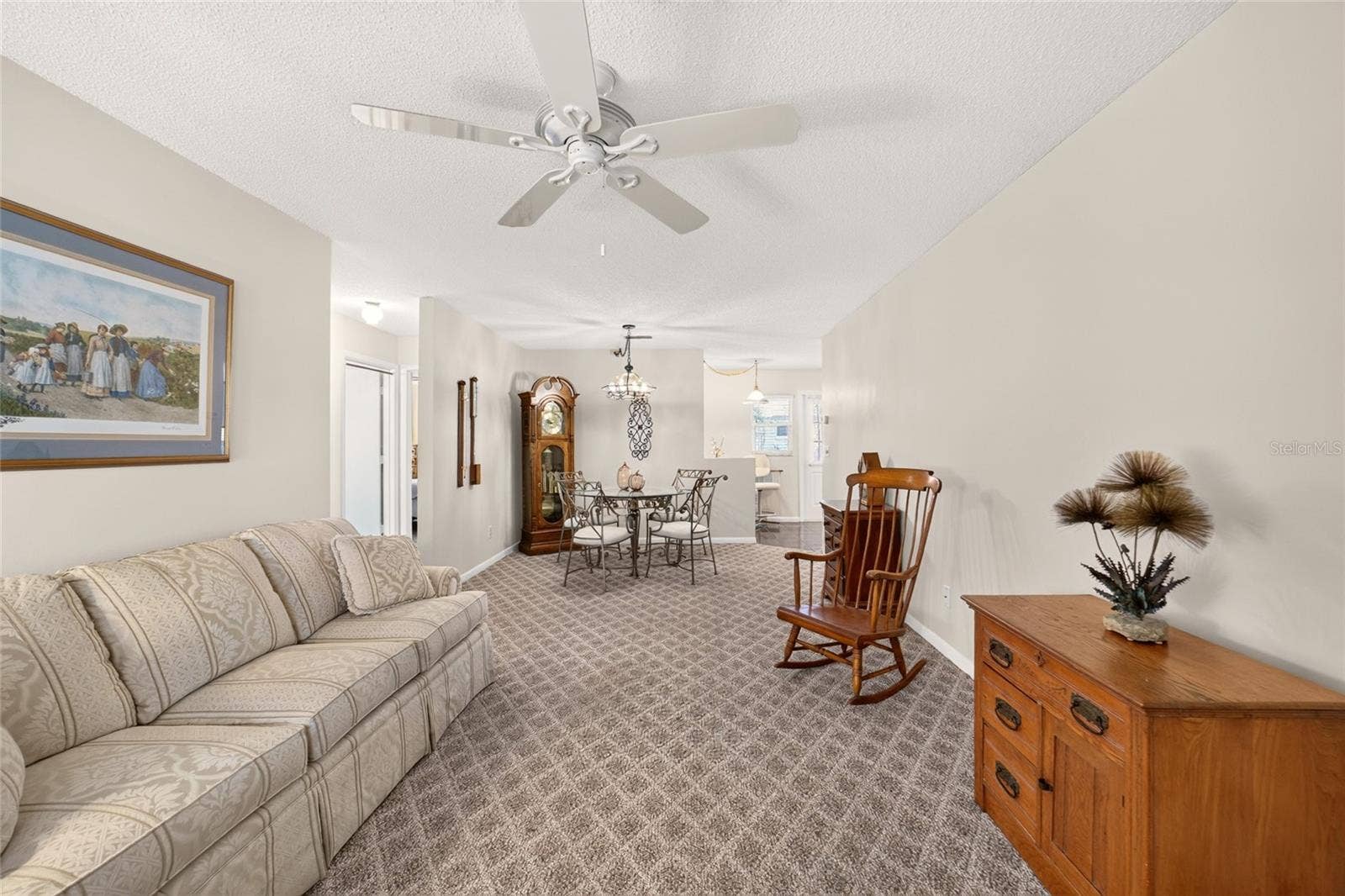 9439 SW 85TH AVE ROAD, Ocala, FL 34481 9439 SW 85TH AVE ROAD, Ocala, FL 34481