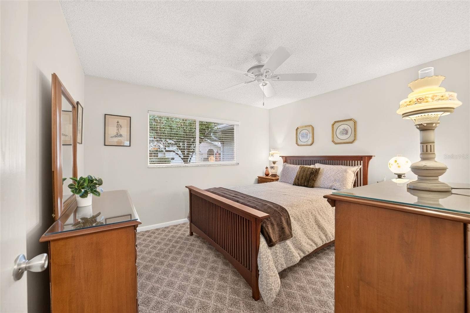 9439 SW 85TH AVE ROAD, Ocala, FL 34481 9439 SW 85TH AVE ROAD, Ocala, FL 34481