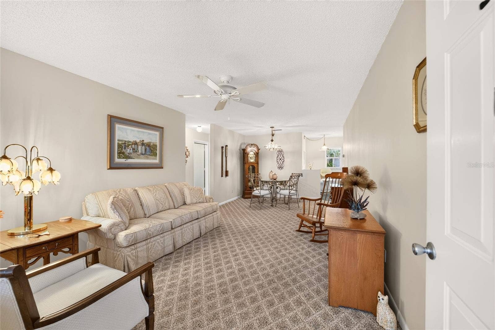 9439 SW 85TH AVE ROAD, Ocala, FL 34481 9439 SW 85TH AVE ROAD, Ocala, FL 34481