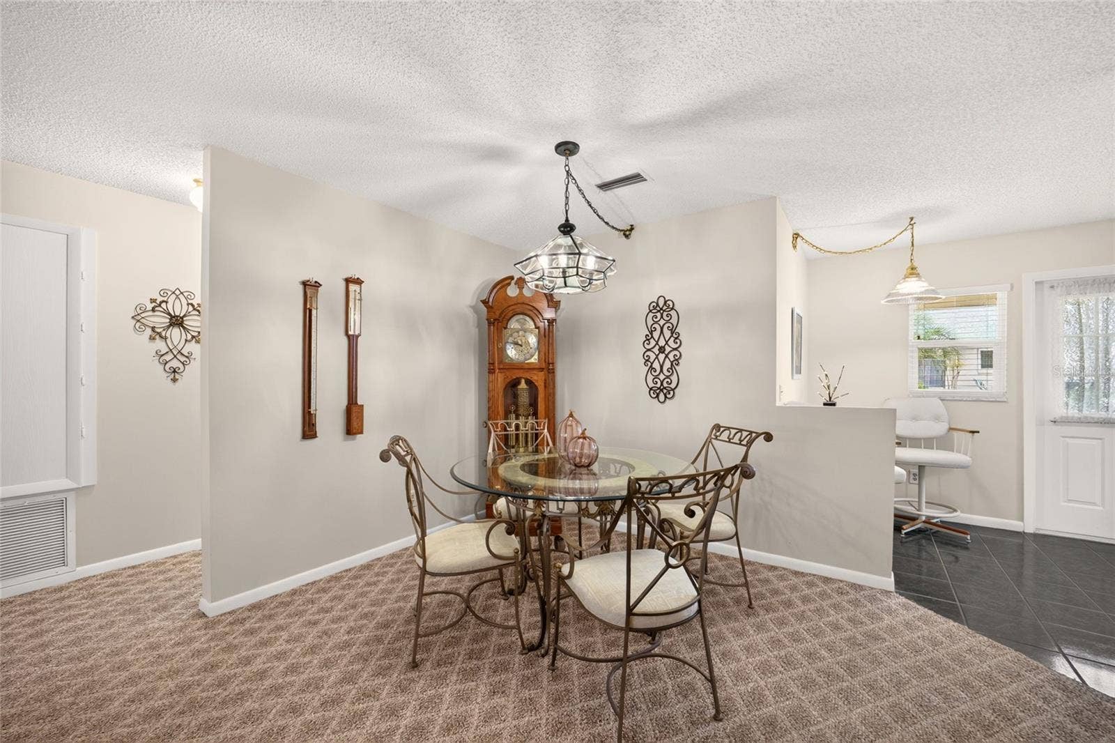9439 SW 85TH AVE ROAD, Ocala, FL 34481 9439 SW 85TH AVE ROAD, Ocala, FL 34481