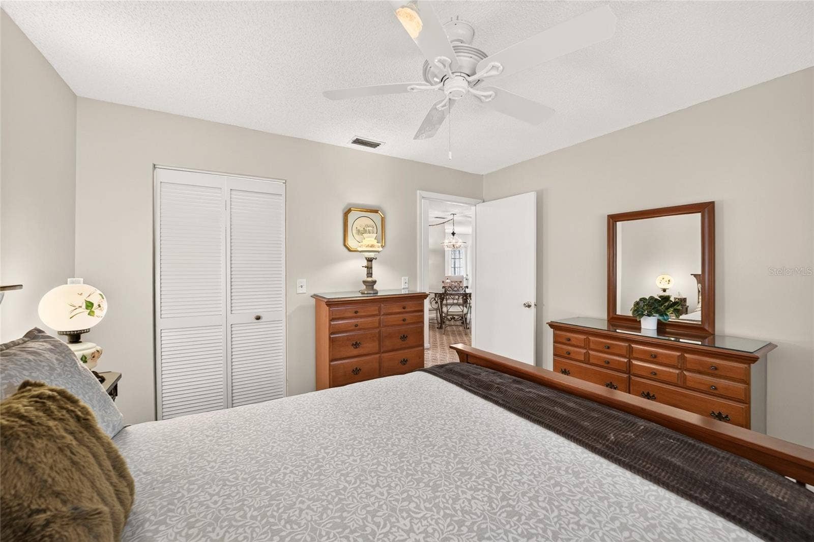9439 SW 85TH AVE ROAD, Ocala, FL 34481 9439 SW 85TH AVE ROAD, Ocala, FL 34481