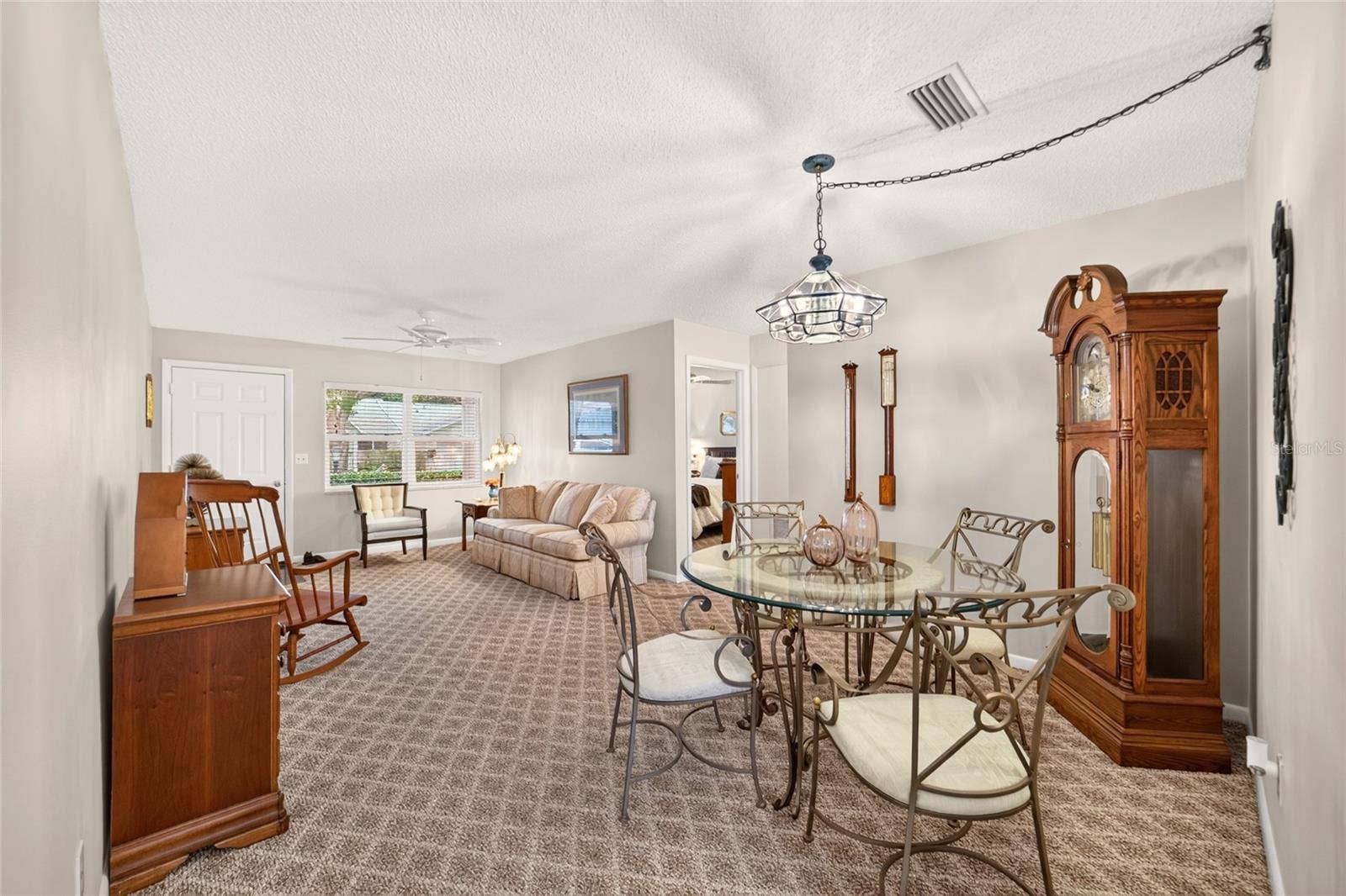 9439 SW 85TH AVE ROAD, Ocala, FL 34481 9439 SW 85TH AVE ROAD, Ocala, FL 34481