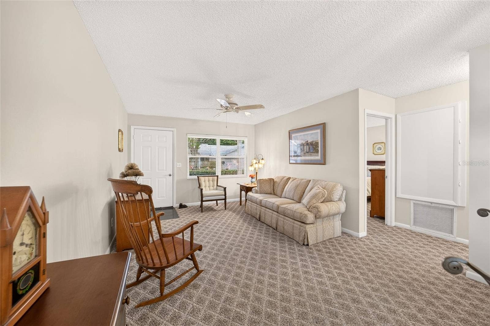 9439 SW 85TH AVE ROAD, Ocala, FL 34481 9439 SW 85TH AVE ROAD, Ocala, FL 34481