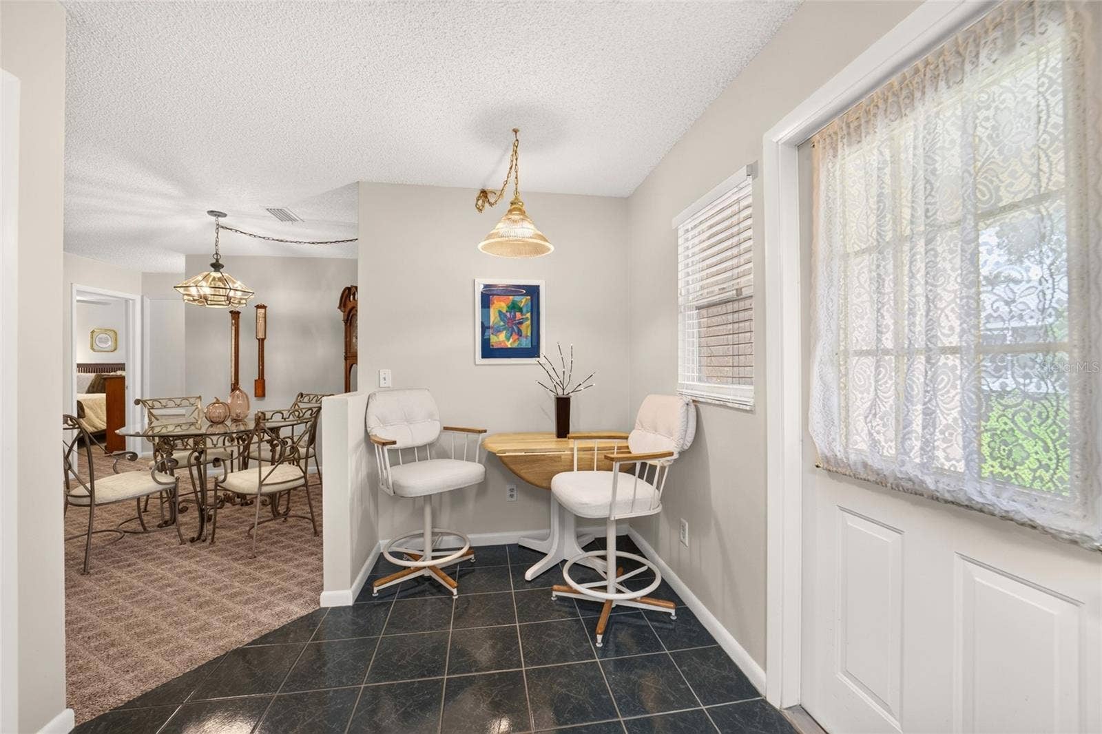 9439 SW 85TH AVE ROAD, Ocala, FL 34481 9439 SW 85TH AVE ROAD, Ocala, FL 34481