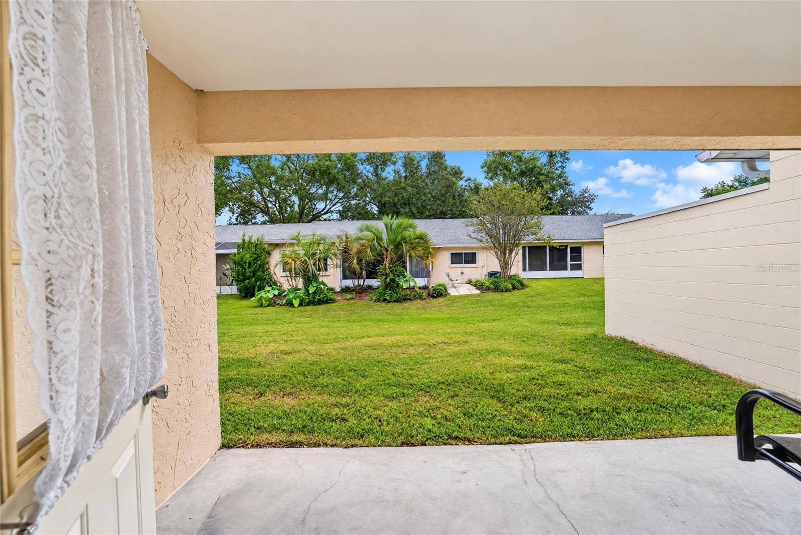 9439 SW 85TH AVE ROAD, Ocala, FL 34481 9439 SW 85TH AVE ROAD, Ocala, FL 34481