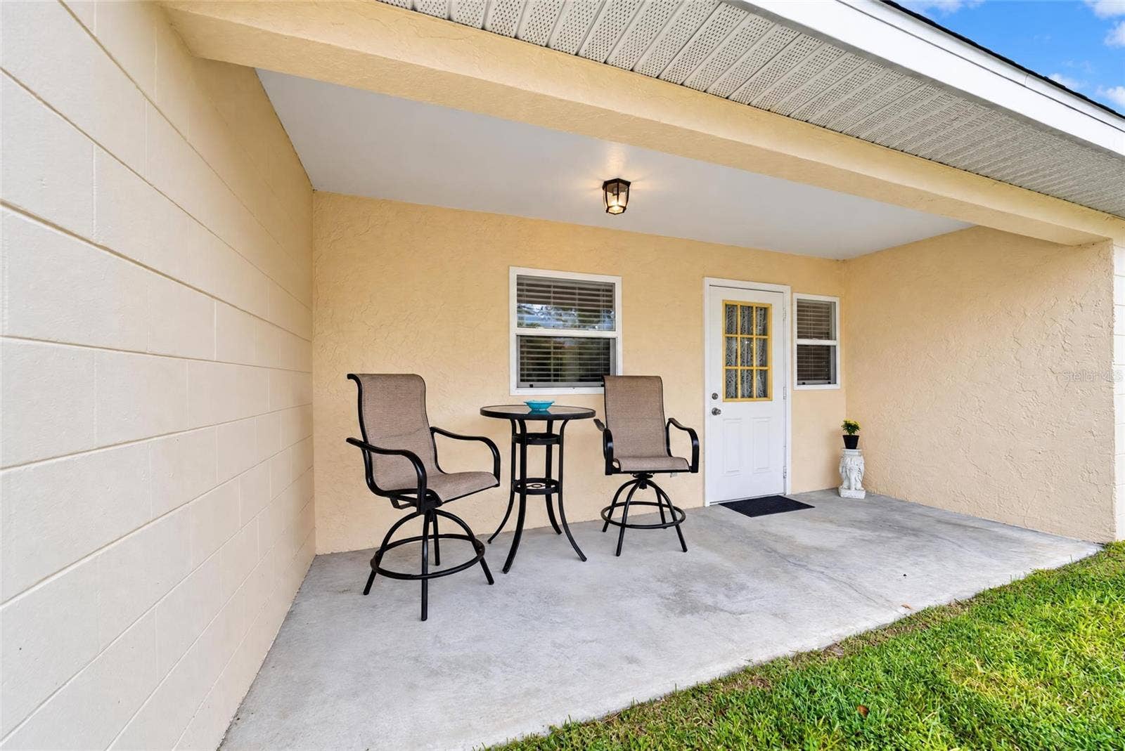 9439 SW 85TH AVE ROAD, Ocala, FL 34481 9439 SW 85TH AVE ROAD, Ocala, FL 34481