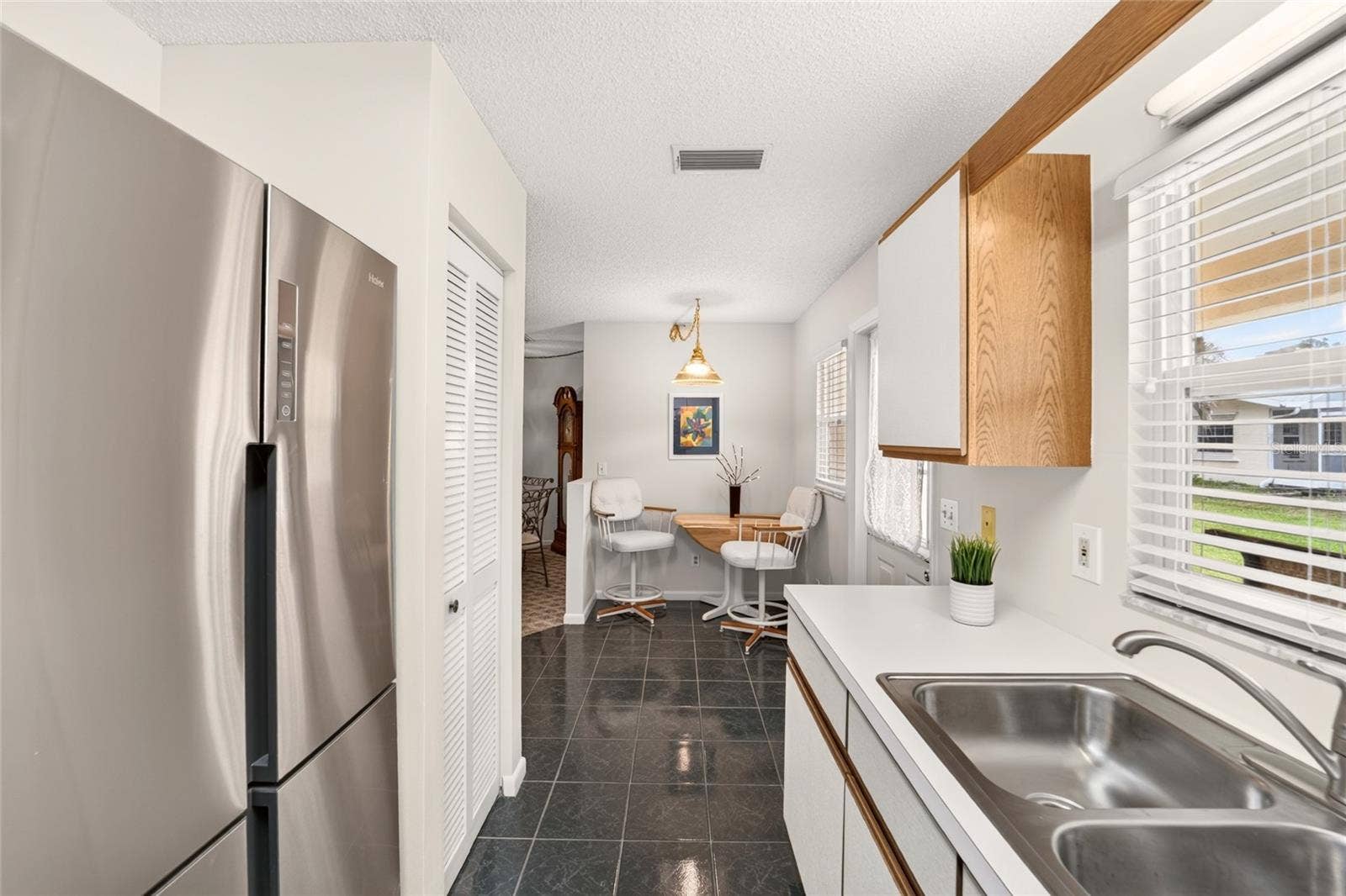 9439 SW 85TH AVE ROAD, Ocala, FL 34481 9439 SW 85TH AVE ROAD, Ocala, FL 34481