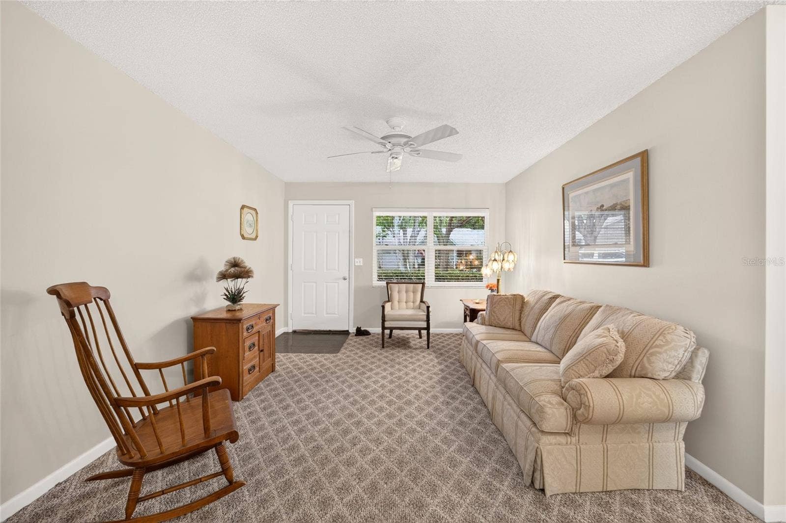 9439 SW 85TH AVE ROAD, Ocala, FL 34481 9439 SW 85TH AVE ROAD, Ocala, FL 34481