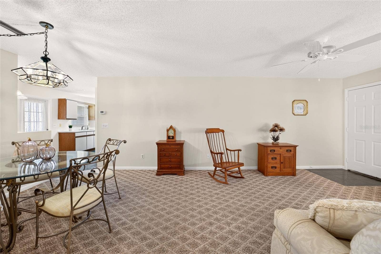 9439 SW 85TH AVE ROAD, Ocala, FL 34481 9439 SW 85TH AVE ROAD, Ocala, FL 34481
