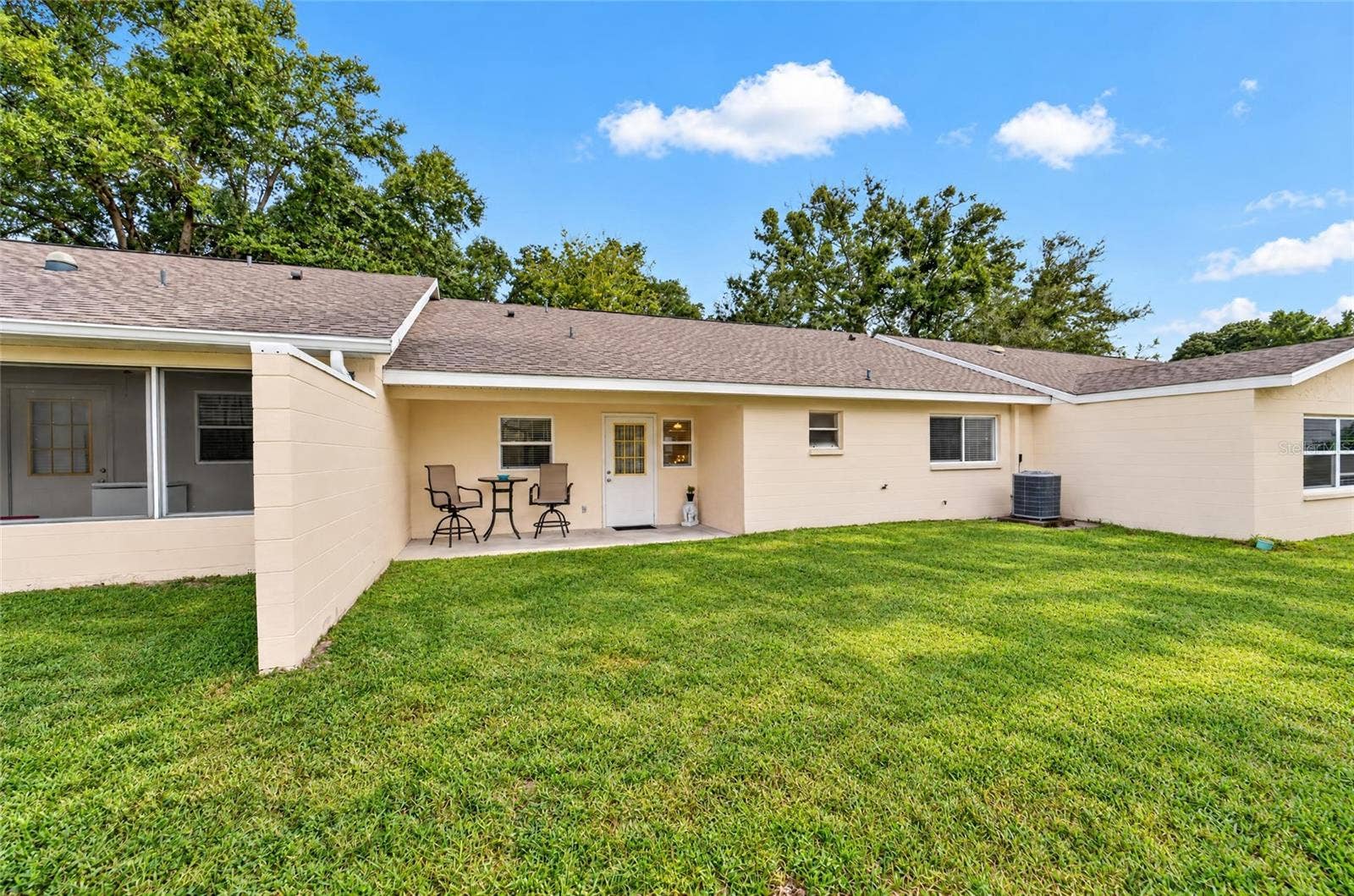 9439 SW 85TH AVE ROAD, Ocala, FL 34481 9439 SW 85TH AVE ROAD, Ocala, FL 34481