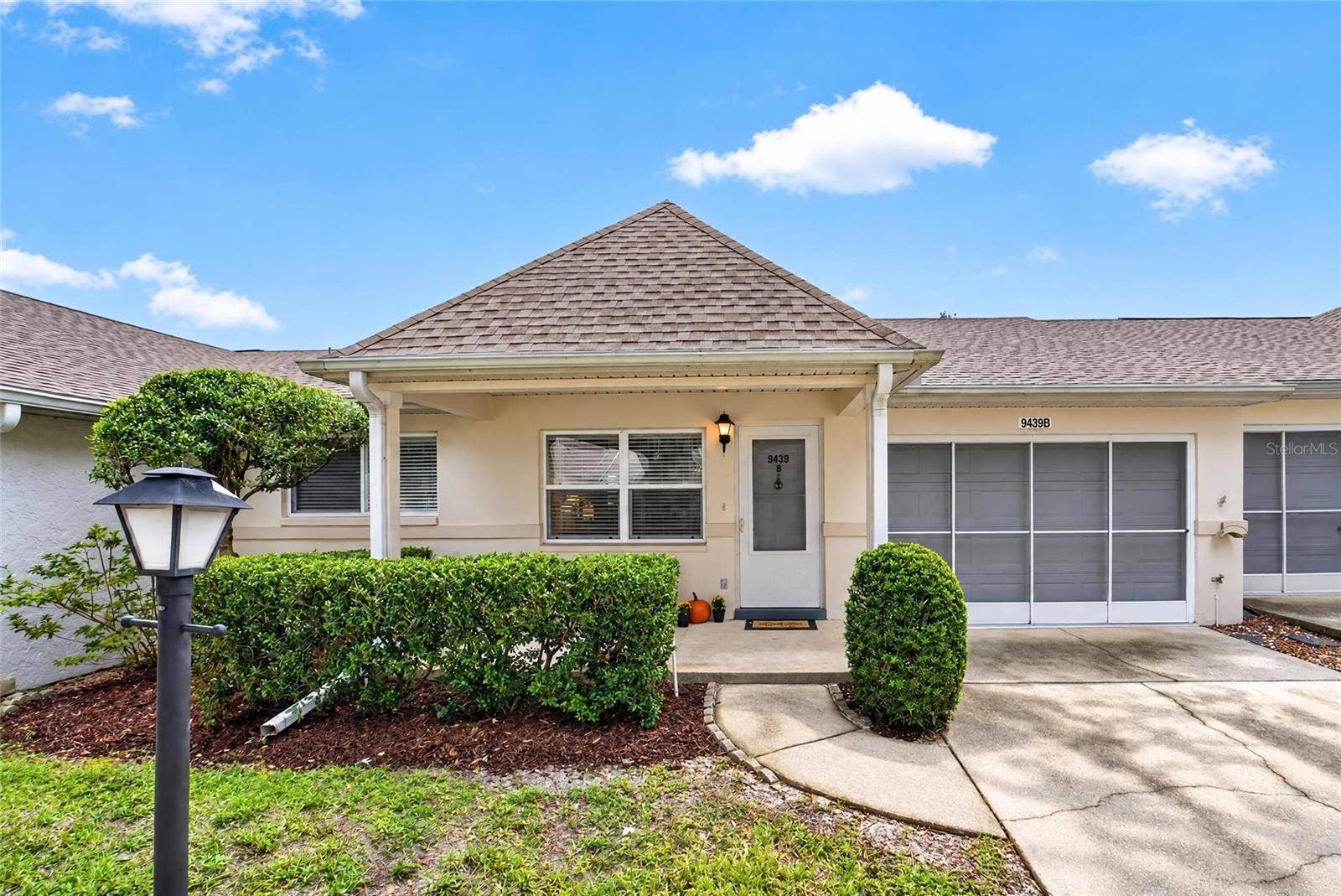 9439 SW 85TH AVE ROAD, Ocala, FL 34481 9439 SW 85TH AVE ROAD, Ocala, FL 34481