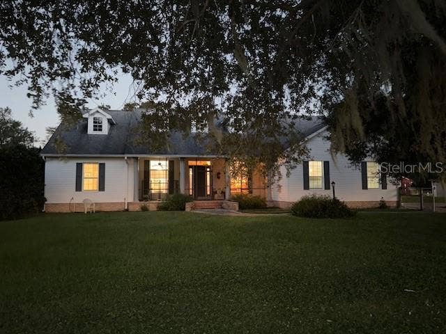 9238 FORT KING ROAD, Dade City, FL 33525 9238 FORT KING ROAD, Dade City, FL 33525