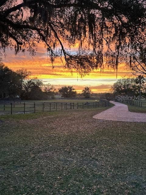 9238 FORT KING ROAD, Dade City, FL 33525 9238 FORT KING ROAD, Dade City, FL 33525
