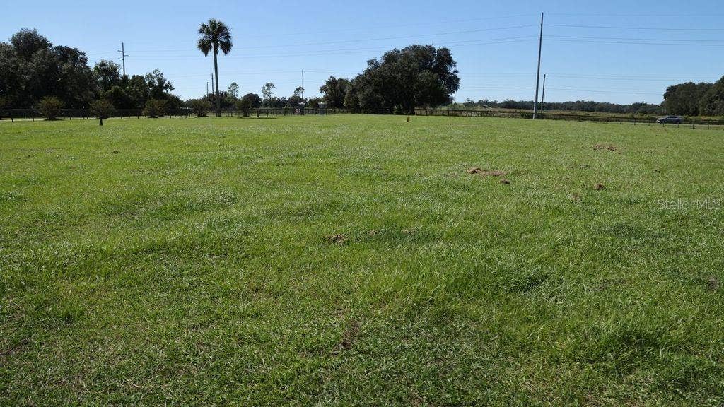 9238 FORT KING ROAD, Dade City, FL 33525 9238 FORT KING ROAD, Dade City, FL 33525