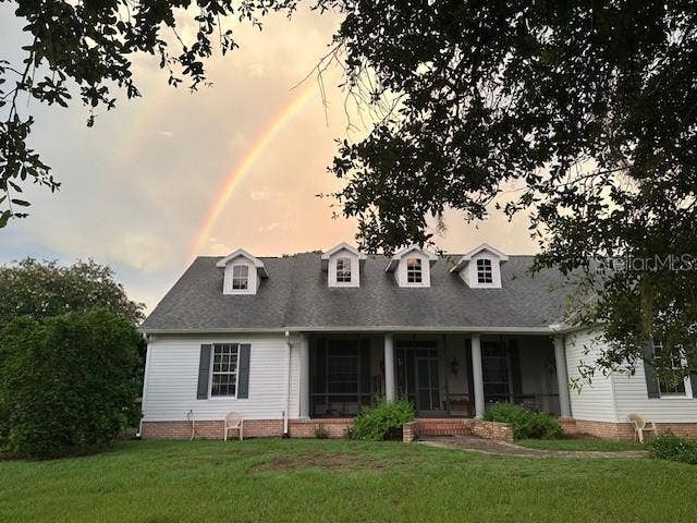 9238 FORT KING ROAD, Dade City, FL 33525 9238 FORT KING ROAD, Dade City, FL 33525