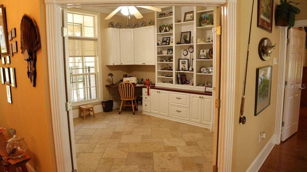 9238 FORT KING ROAD, Dade City, FL 33525 OFFICE