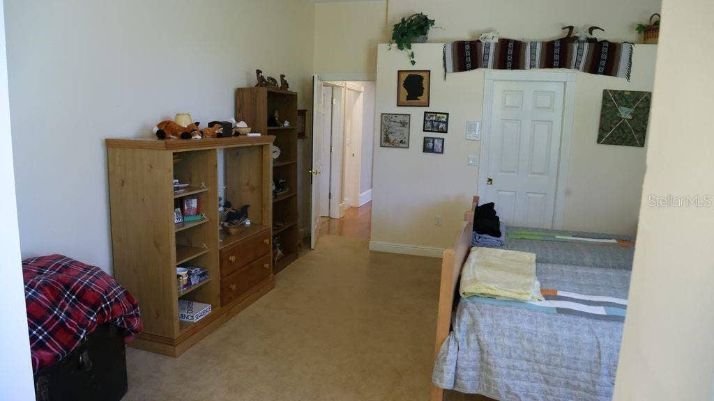 9238 FORT KING ROAD, Dade City, FL 33525 BEDROOM