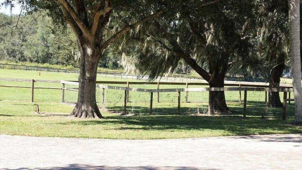 9238 FORT KING ROAD, Dade City, FL 33525 9238 FORT KING ROAD, Dade City, FL 33525