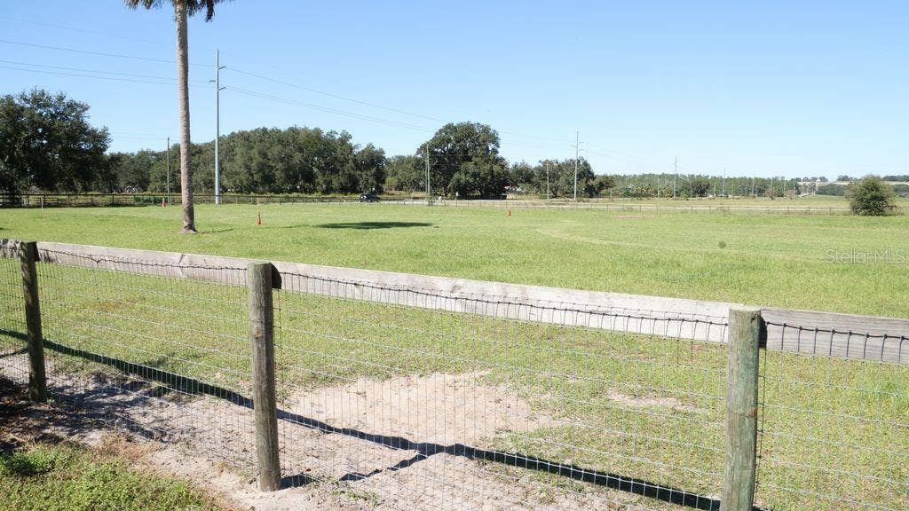 9238 FORT KING ROAD, Dade City, FL 33525 9238 FORT KING ROAD, Dade City, FL 33525