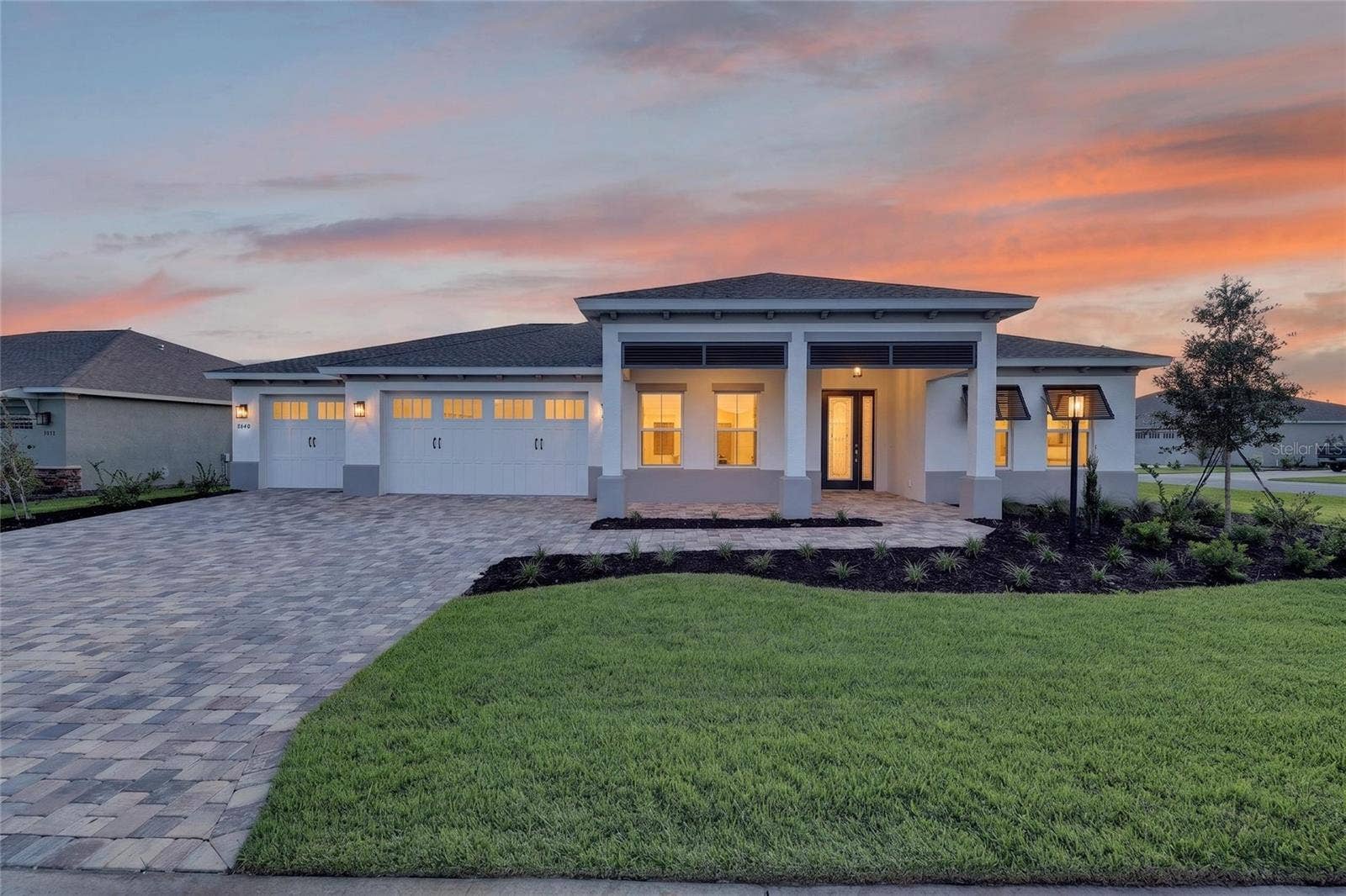 8640 SW 99TH CIRCLE, Ocala, FL 34481 8640 SW 99TH CIRCLE, Ocala, FL 34481