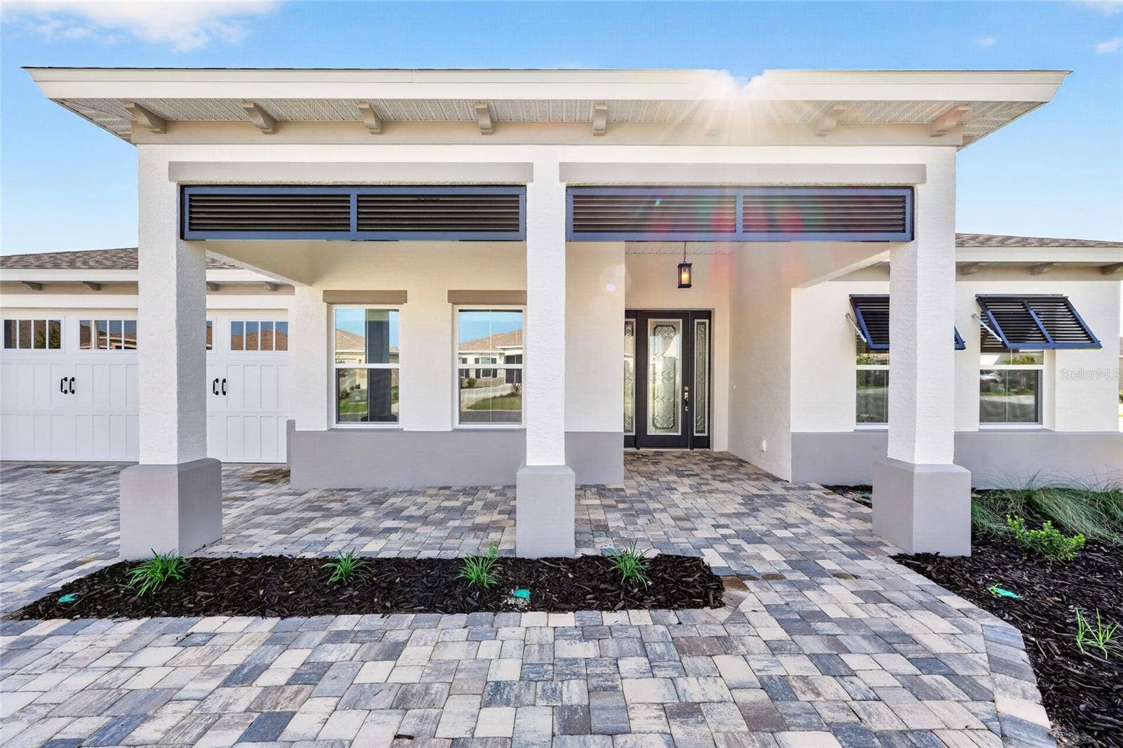 8640 SW 99TH CIRCLE, Ocala, FL 34481 8640 SW 99TH CIRCLE, Ocala, FL 34481