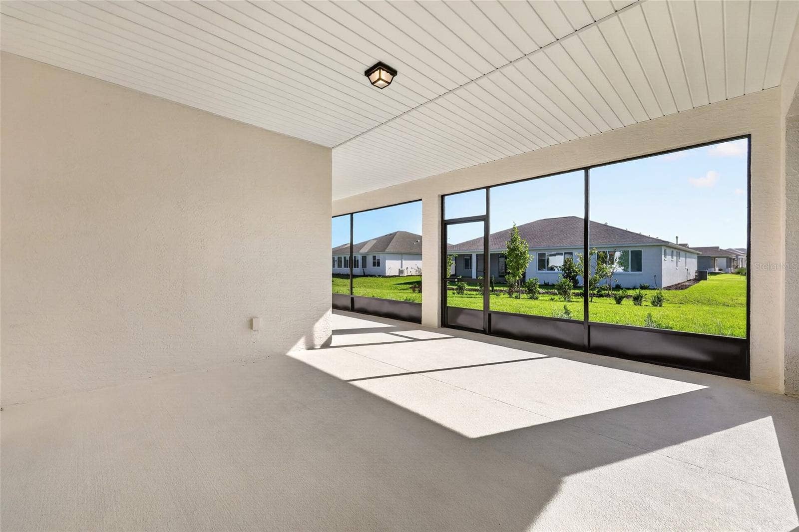8640 SW 99TH CIRCLE, Ocala, FL 34481 8640 SW 99TH CIRCLE, Ocala, FL 34481