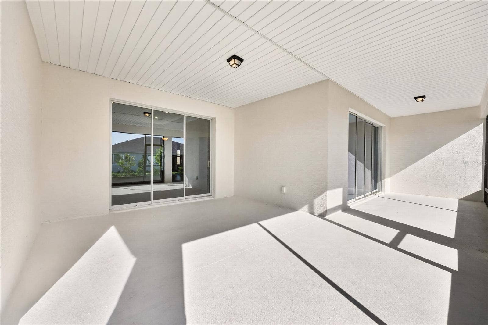 8640 SW 99TH CIRCLE, Ocala, FL 34481 8640 SW 99TH CIRCLE, Ocala, FL 34481