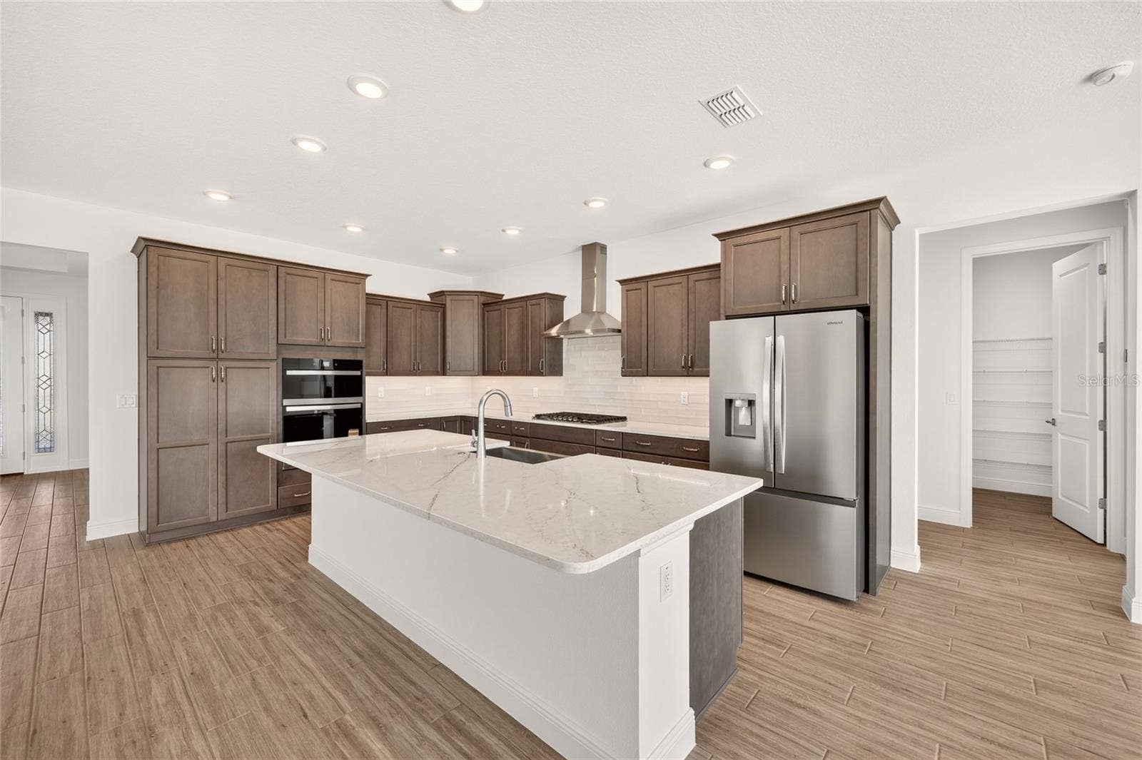 8640 SW 99TH CIRCLE, Ocala, FL 34481 8640 SW 99TH CIRCLE, Ocala, FL 34481