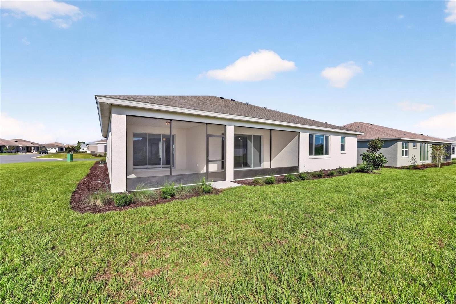 8640 SW 99TH CIRCLE, Ocala, FL 34481 8640 SW 99TH CIRCLE, Ocala, FL 34481