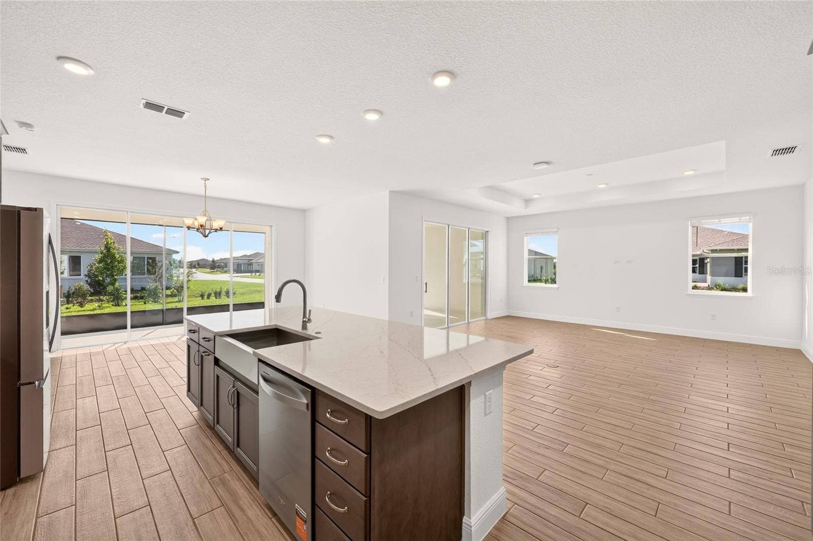 8640 SW 99TH CIRCLE, Ocala, FL 34481 8640 SW 99TH CIRCLE, Ocala, FL 34481