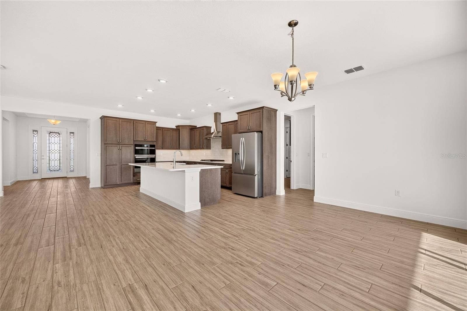 8640 SW 99TH CIRCLE, Ocala, FL 34481 8640 SW 99TH CIRCLE, Ocala, FL 34481