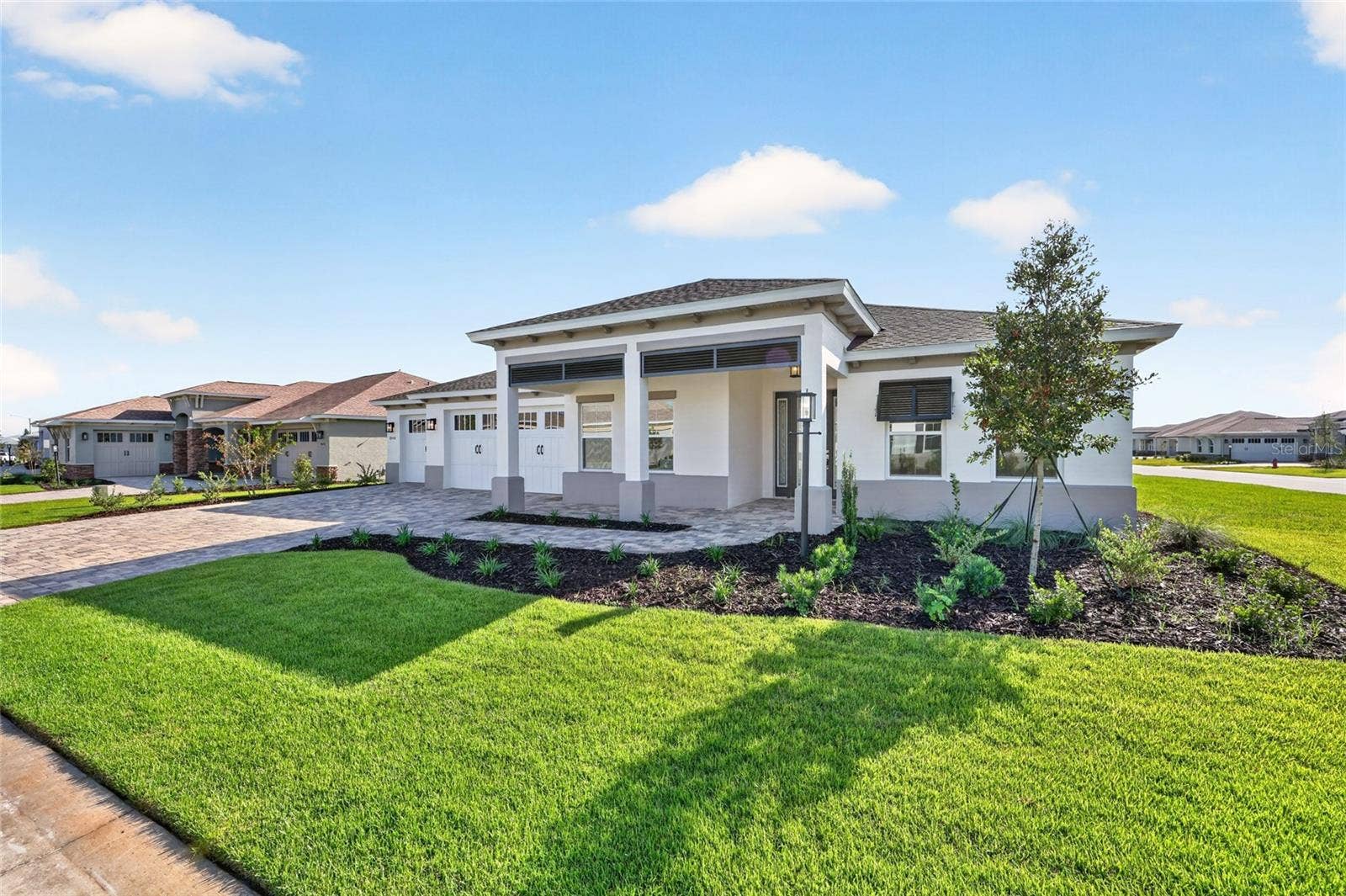 8640 SW 99TH CIRCLE, Ocala, FL 34481 8640 SW 99TH CIRCLE, Ocala, FL 34481