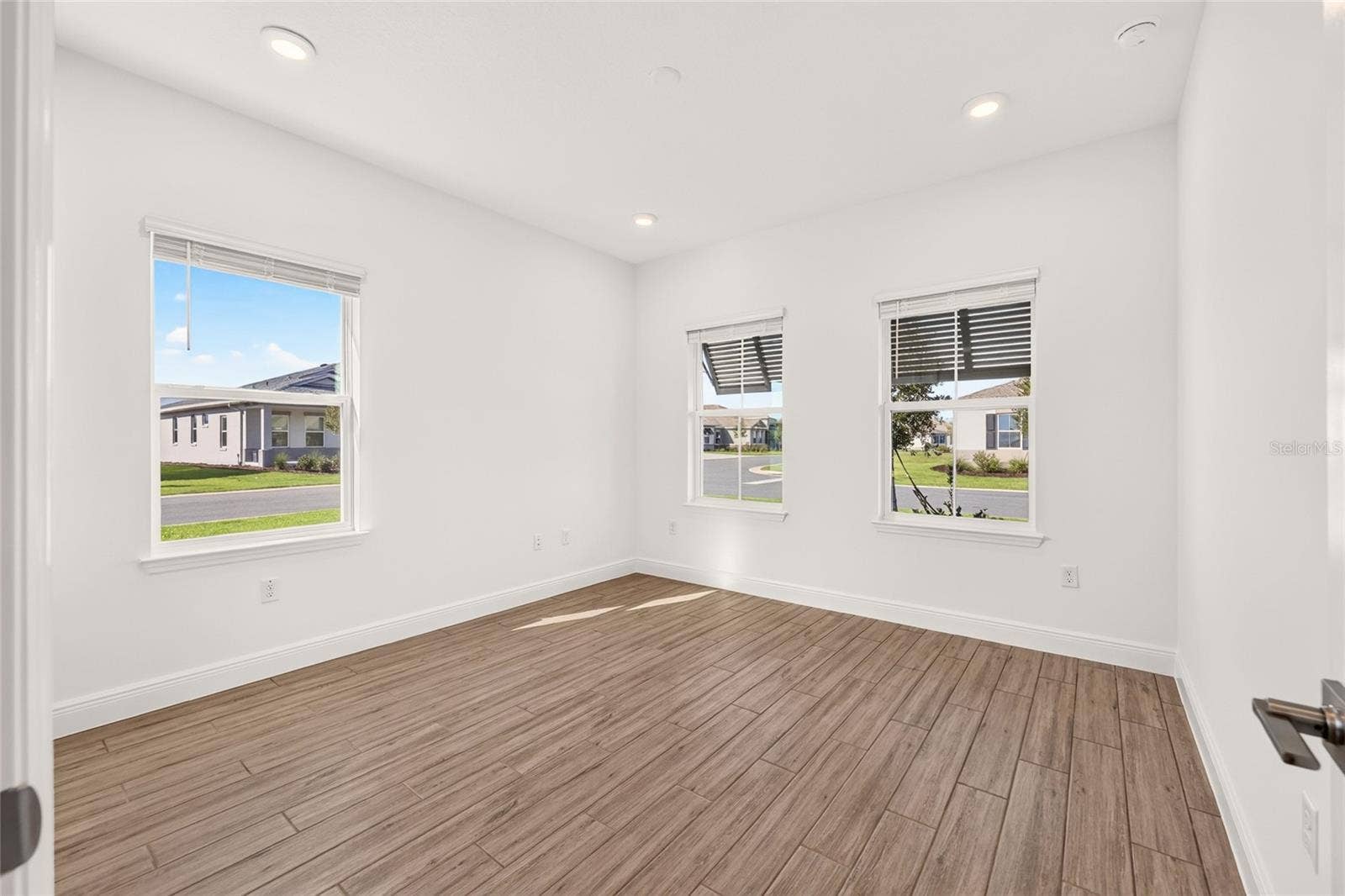 8640 SW 99TH CIRCLE, Ocala, FL 34481 8640 SW 99TH CIRCLE, Ocala, FL 34481