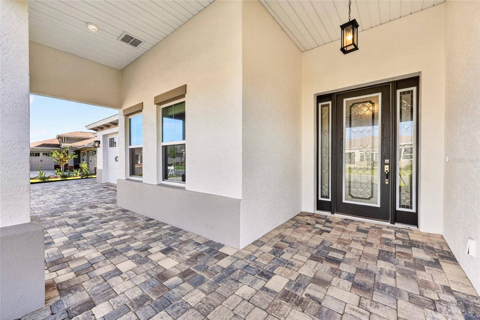 8640 SW 99TH CIRCLE, Ocala, FL 34481 8640 SW 99TH CIRCLE, Ocala, FL 34481