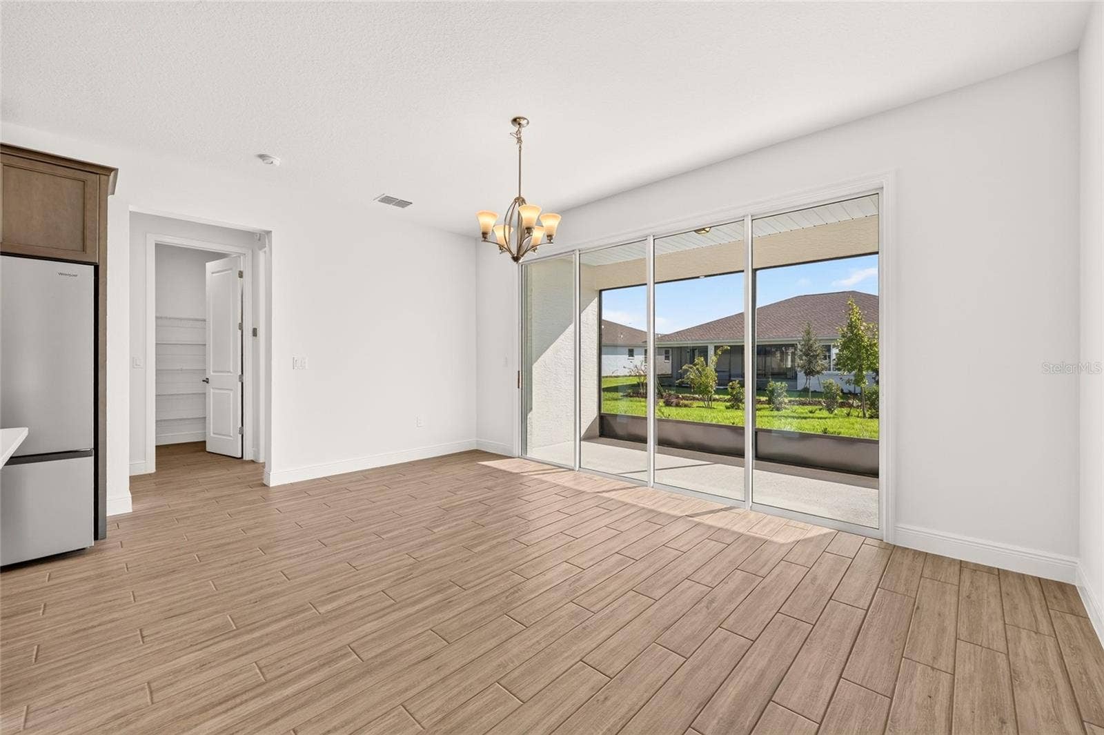 8640 SW 99TH CIRCLE, Ocala, FL 34481 8640 SW 99TH CIRCLE, Ocala, FL 34481
