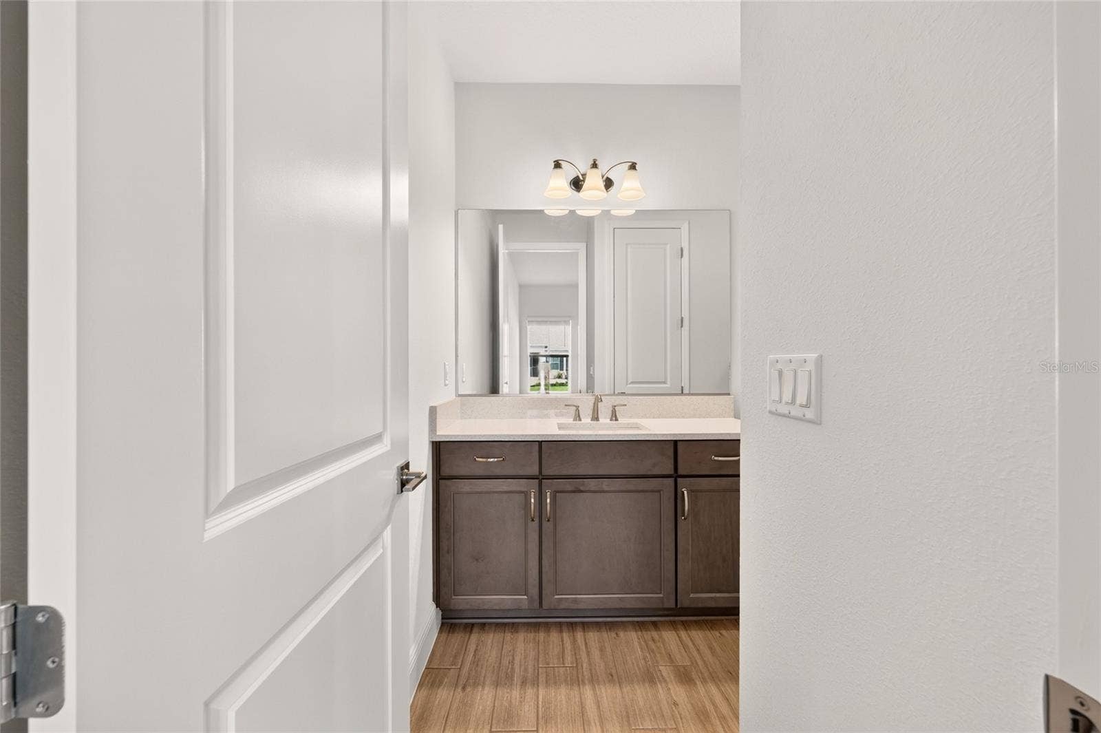 8640 SW 99TH CIRCLE, Ocala, FL 34481 8640 SW 99TH CIRCLE, Ocala, FL 34481