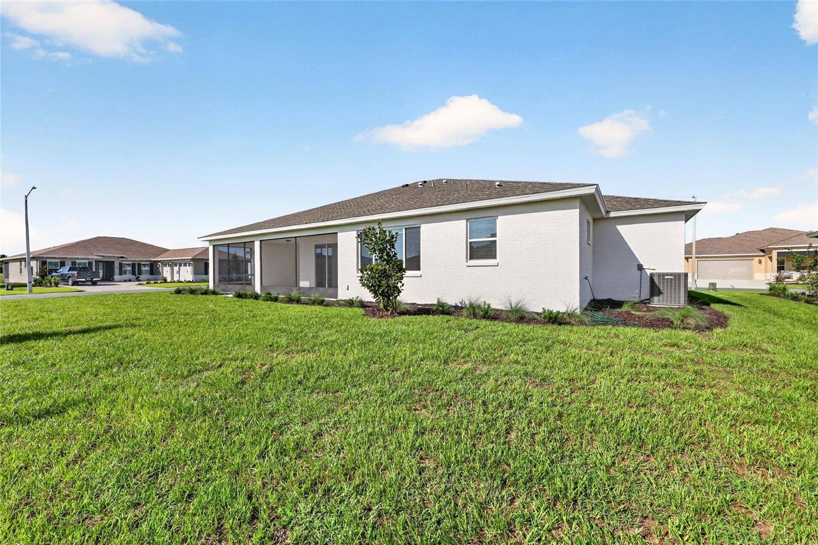 8640 SW 99TH CIRCLE, Ocala, FL 34481 8640 SW 99TH CIRCLE, Ocala, FL 34481
