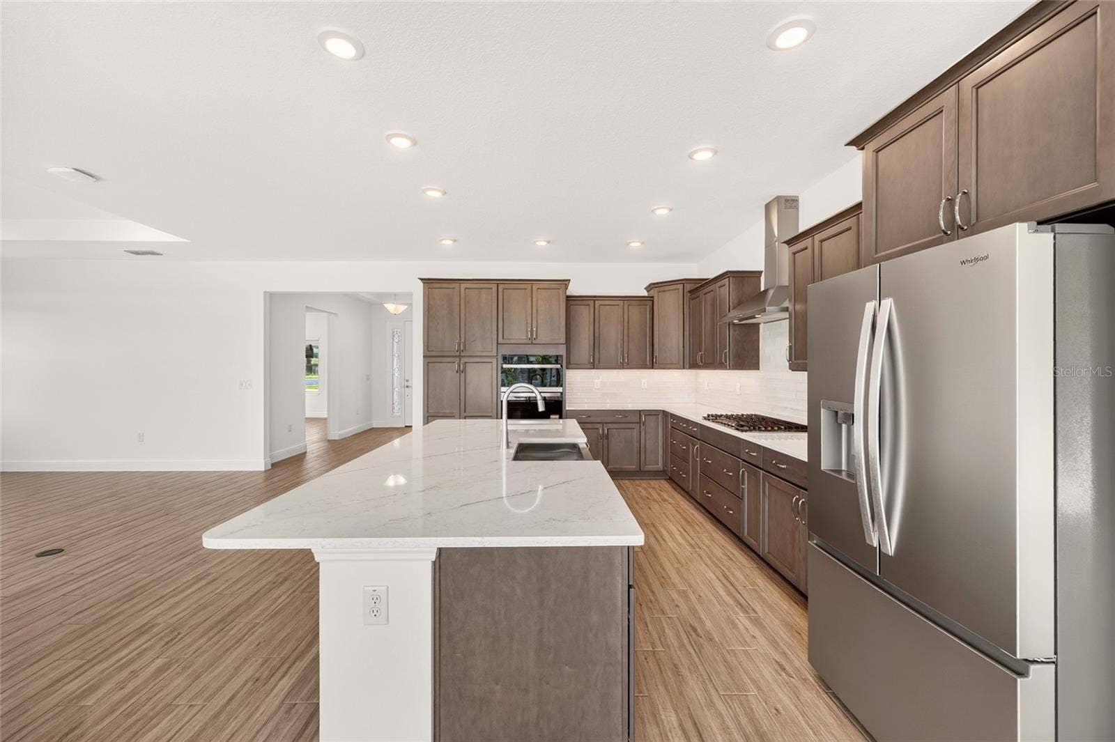 8640 SW 99TH CIRCLE, Ocala, FL 34481 8640 SW 99TH CIRCLE, Ocala, FL 34481