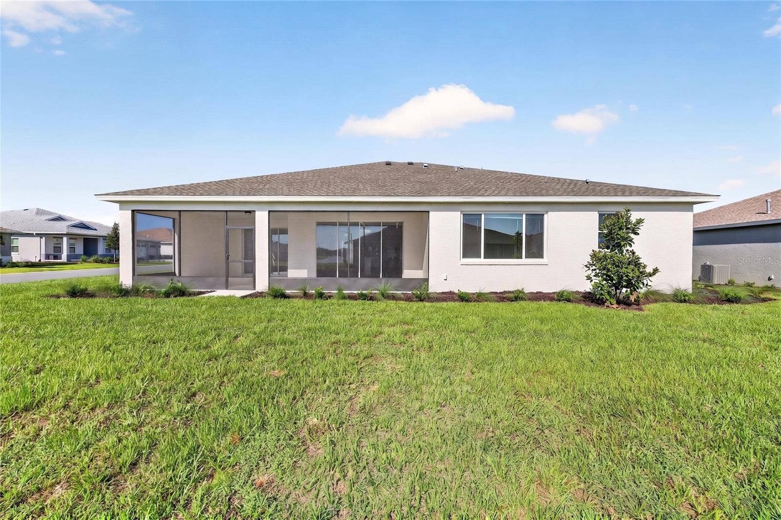 8640 SW 99TH CIRCLE, Ocala, FL 34481 8640 SW 99TH CIRCLE, Ocala, FL 34481